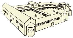 Pfalz