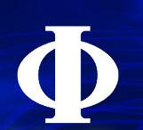 DPG