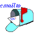 e-mail